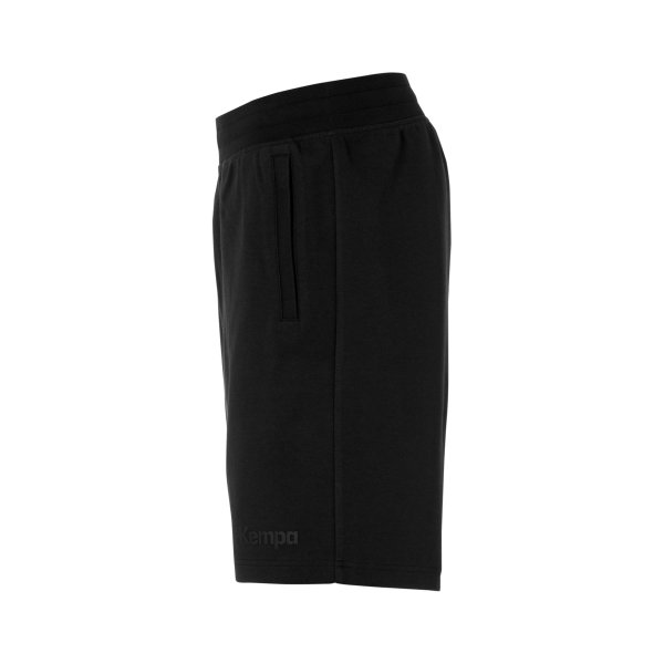 Kempa STATUS SHORTS Limitierter Zeitrabatt