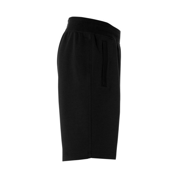 Kempa STATUS SHORTS Limitierter Zeitrabatt