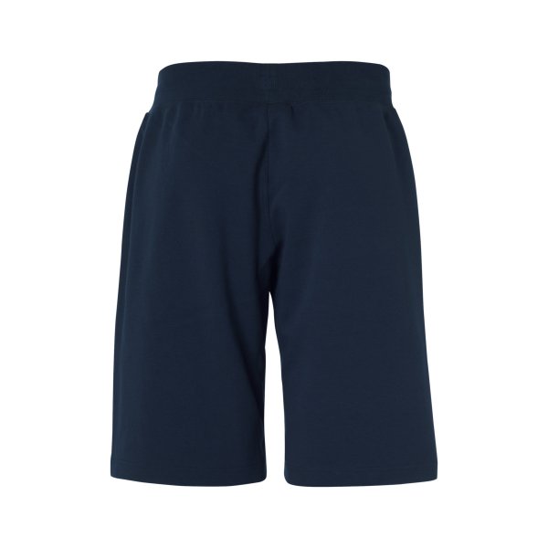 Kempa STATUS SHORTS Fabrik Onlineshop