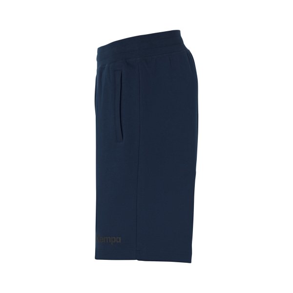 Kempa STATUS SHORTS Fabrik Onlineshop
