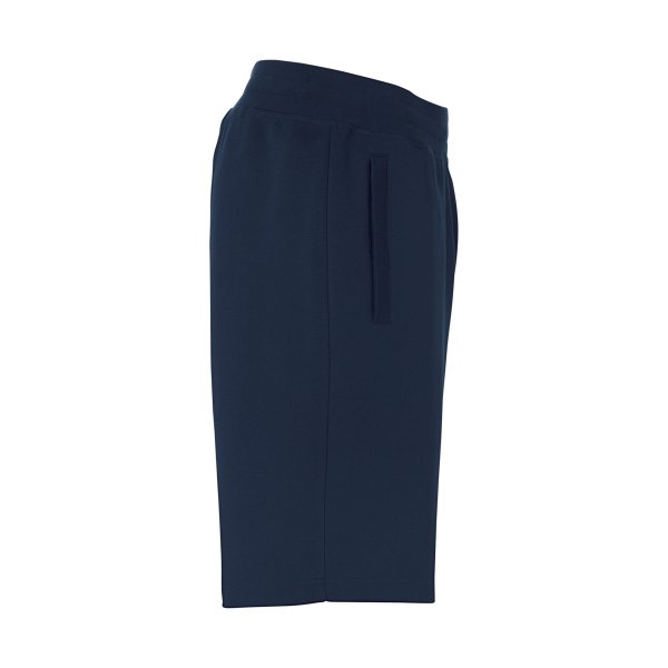 Kempa STATUS SHORTS Fabrik Onlineshop