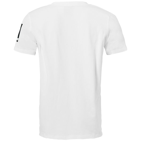 Kempa STATUS T-SHIRT Fabrikpreis