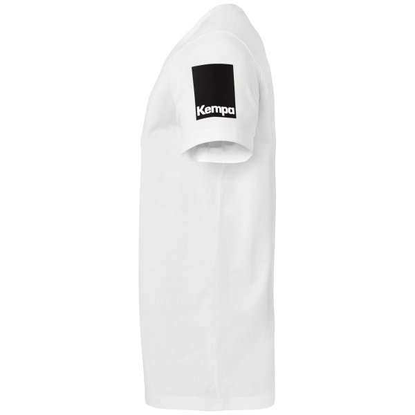 Kempa STATUS T-SHIRT Fabrikpreis