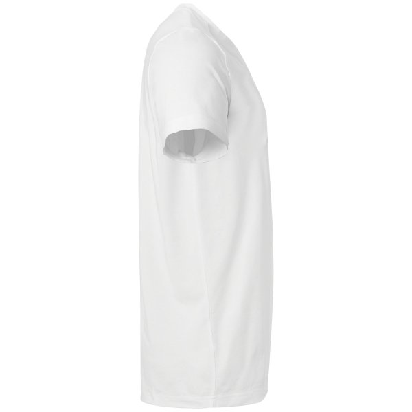 Kempa STATUS T-SHIRT Fabrikpreis