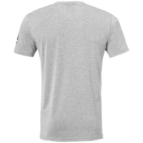 Kempa STATUS T-SHIRT Sonderangebot