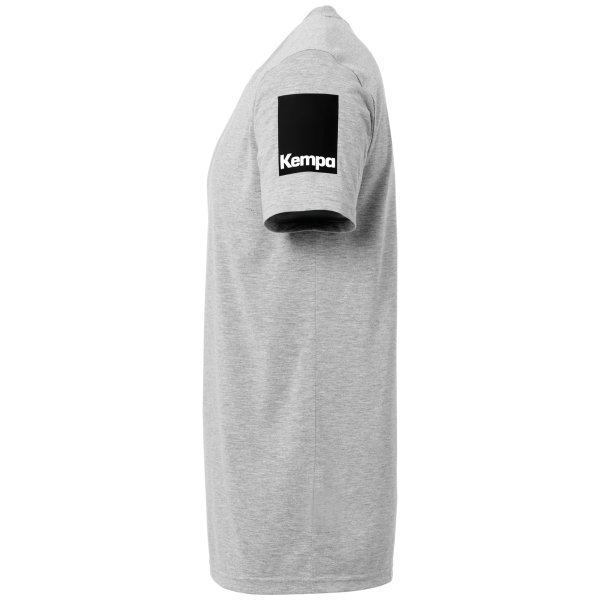 Kempa STATUS T-SHIRT Sonderangebot