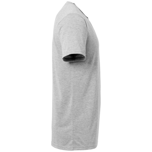 Kempa STATUS T-SHIRT Sonderangebot
