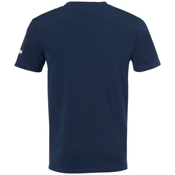 Kempa STATUS T-SHIRT Rabatt