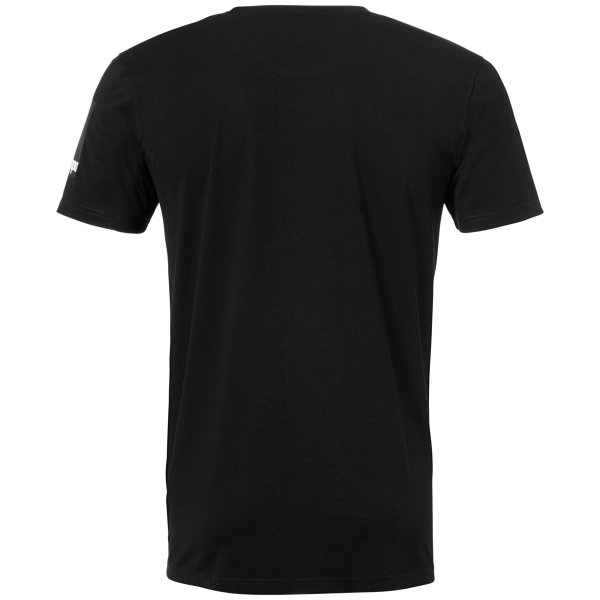 Kempa STATUS T-SHIRT Günstig kaufen