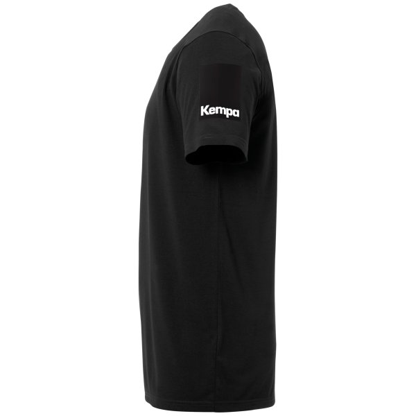 Kempa STATUS T-SHIRT Günstig kaufen