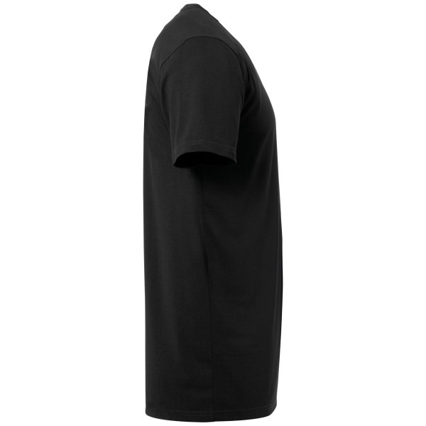 Kempa STATUS T-SHIRT Günstig kaufen