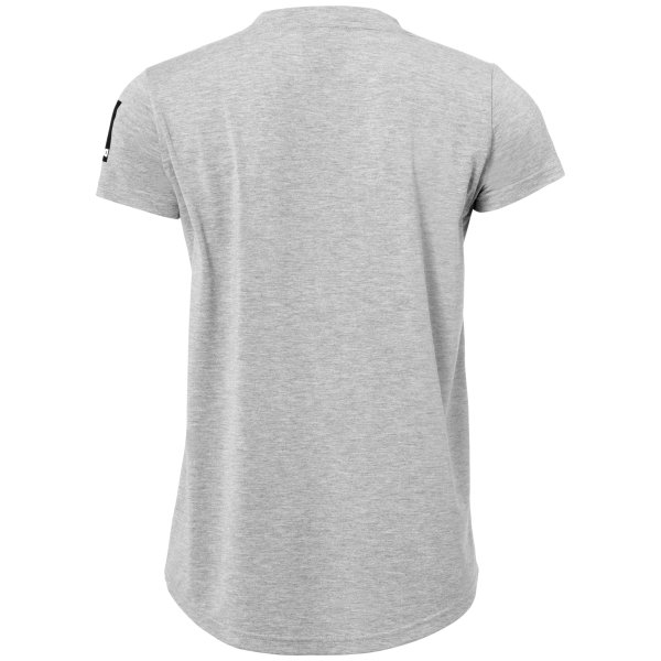 Kempa STATUS T-SHIRT WOMEN Versandkostenfrei