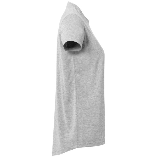 Kempa STATUS T-SHIRT WOMEN Versandkostenfrei