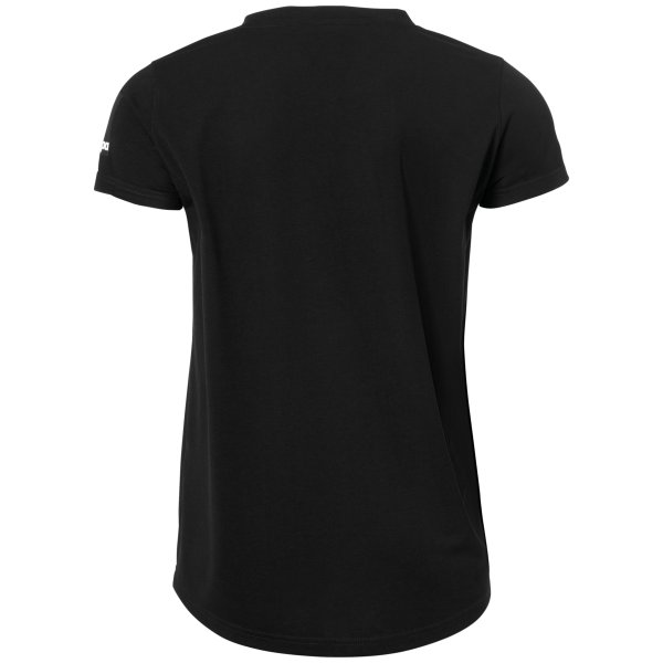 Kempa STATUS T-SHIRT WOMEN Großer Ausverkauf