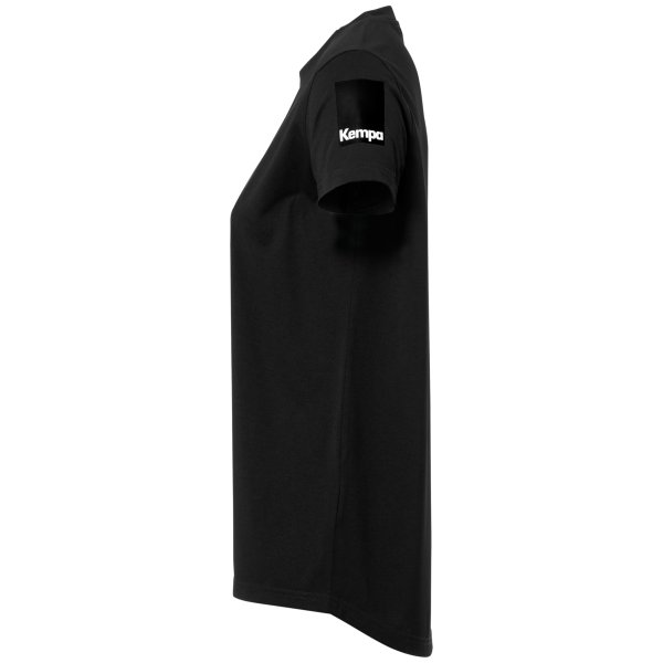 Kempa STATUS T-SHIRT WOMEN Großer Ausverkauf