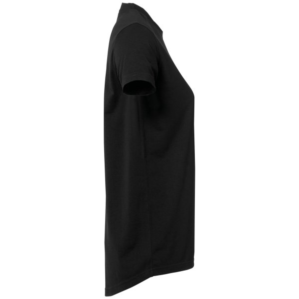 Kempa STATUS T-SHIRT WOMEN Großer Ausverkauf