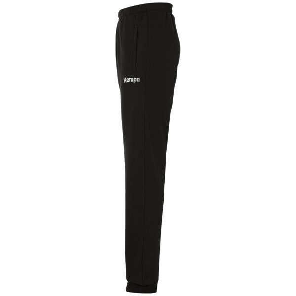 Kempa SWEATHOSE Flash Sale