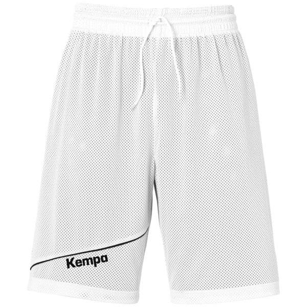 Kempa REVERSIBLE SHORTS Begrenztes Angebot