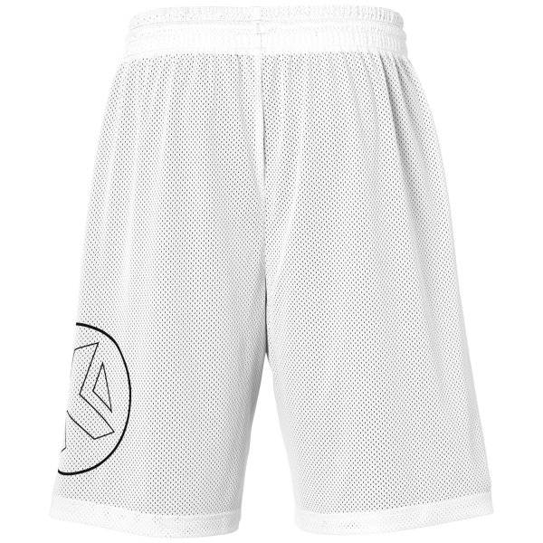Kempa REVERSIBLE SHORTS Begrenztes Angebot