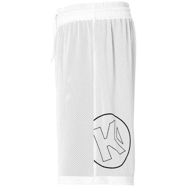 Kempa REVERSIBLE SHORTS Begrenztes Angebot