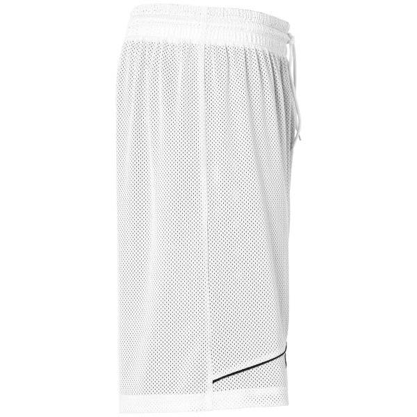 Kempa REVERSIBLE SHORTS Begrenztes Angebot