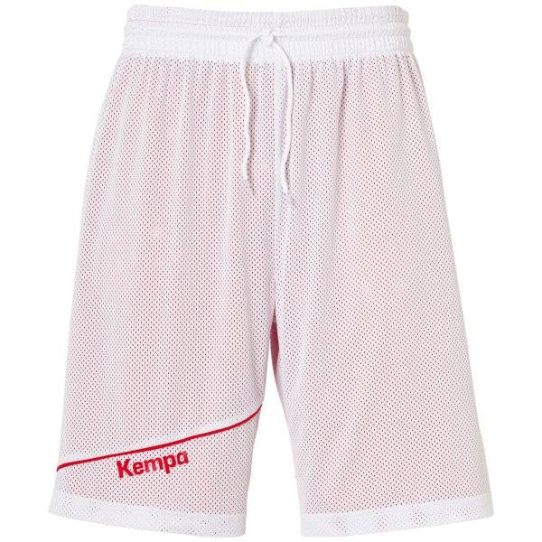 Kempa REVERSIBLE SHORTS Online Shopping
