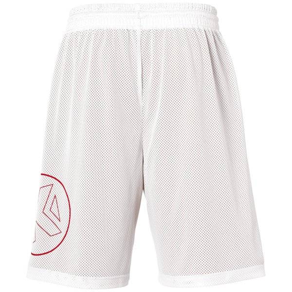 Kempa REVERSIBLE SHORTS Online Shopping