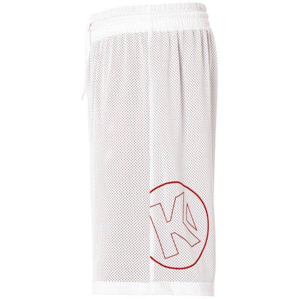 Kempa REVERSIBLE SHORTS Online Shopping