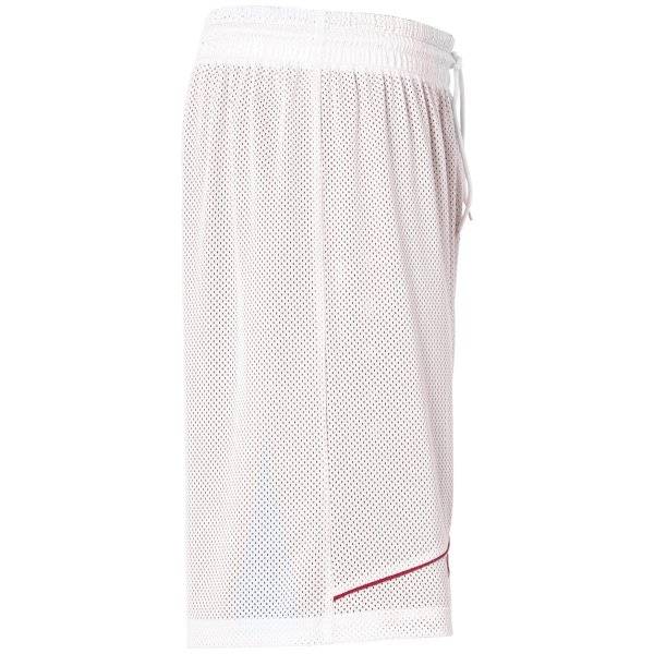 Kempa REVERSIBLE SHORTS Online Shopping