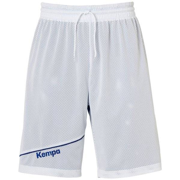 Kempa REVERSIBLE SHORTS Exklusivangebot
