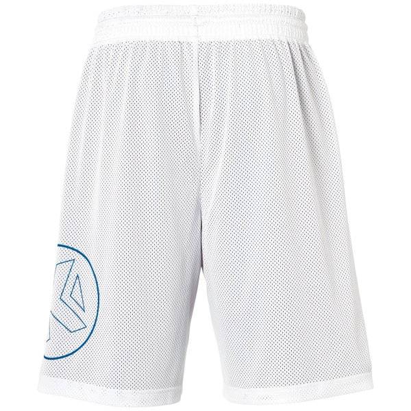 Kempa REVERSIBLE SHORTS Exklusivangebot
