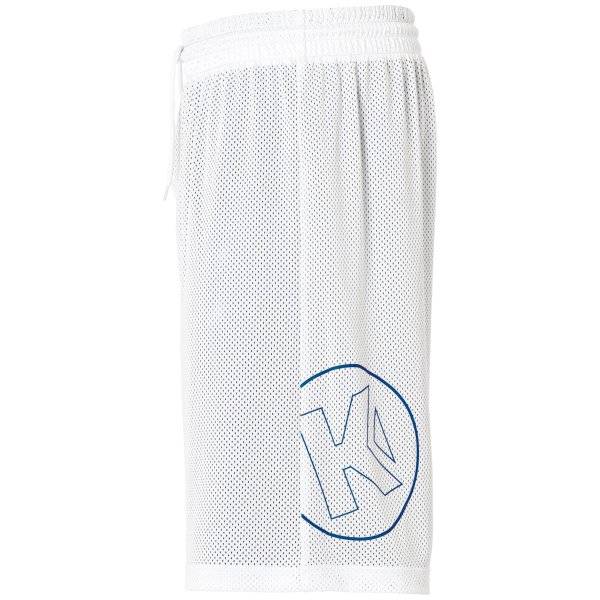 Kempa REVERSIBLE SHORTS Exklusivangebot