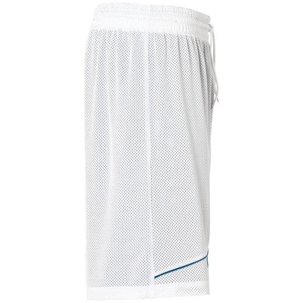 Kempa REVERSIBLE SHORTS Exklusivangebot