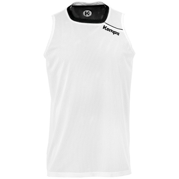 Kempa REVERSIBLE TANK TOP Saisonschlussverkauf