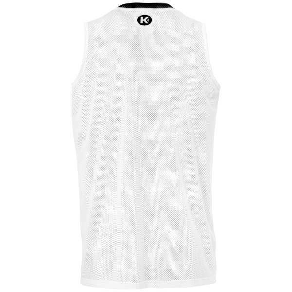 Kempa REVERSIBLE TANK TOP Saisonschlussverkauf