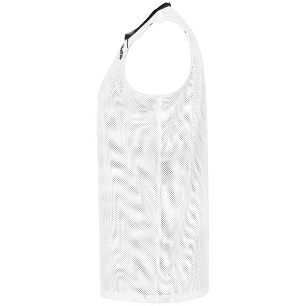 Kempa REVERSIBLE TANK TOP Saisonschlussverkauf
