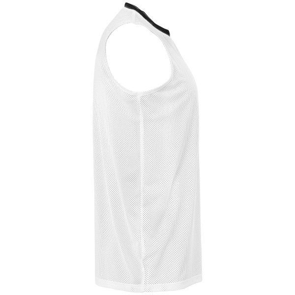 Kempa REVERSIBLE TANK TOP Saisonschlussverkauf