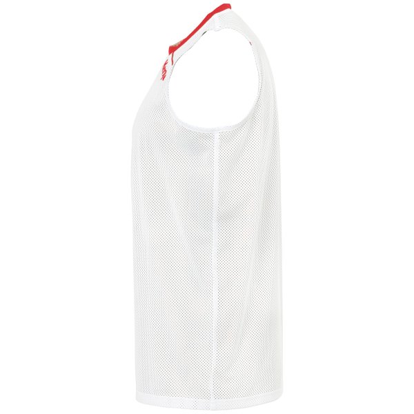 Kempa REVERSIBLE TANK TOP Black Friday