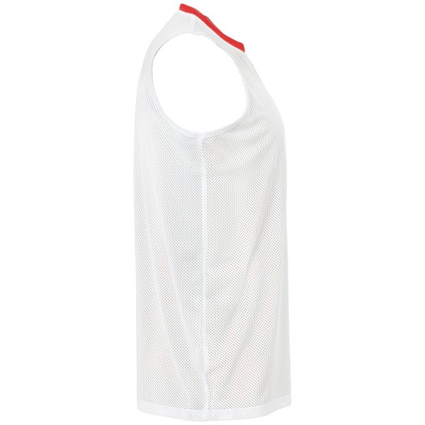 Kempa REVERSIBLE TANK TOP Black Friday