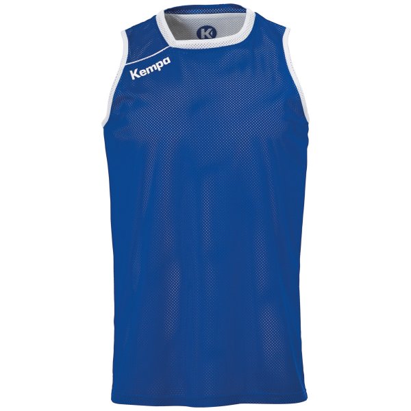 Kempa REVERSIBLE TANK TOP Cyber Monday