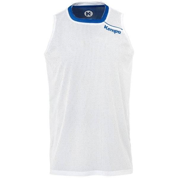 Kempa REVERSIBLE TANK TOP Cyber Monday
