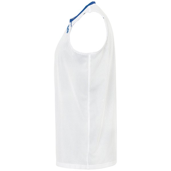 Kempa REVERSIBLE TANK TOP Cyber Monday