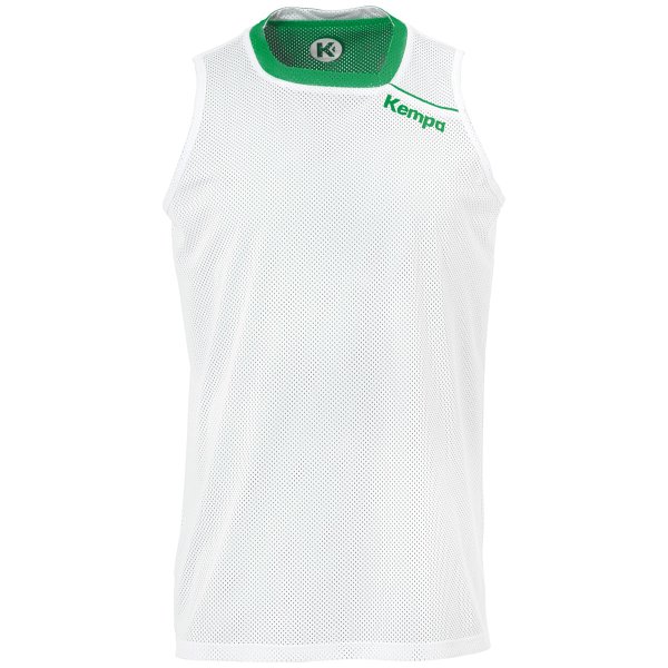 Kempa REVERSIBLE TANK TOP Weihnachtsangebot