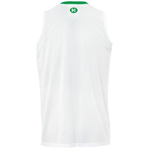 Kempa REVERSIBLE TANK TOP Weihnachtsangebot