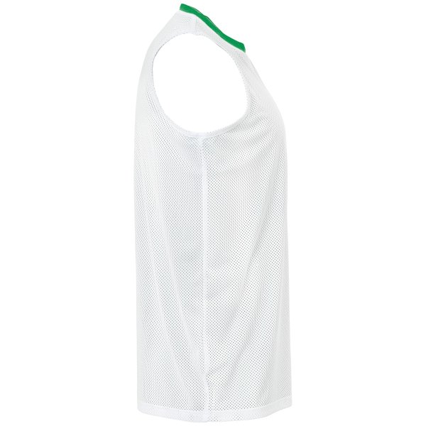 Kempa REVERSIBLE TANK TOP Weihnachtsangebot