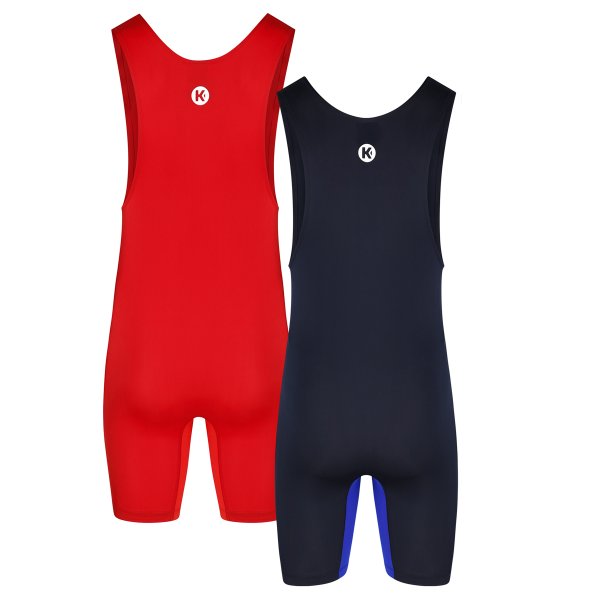 Kempa RINGERTRIKOT 2ER-SET Osterangebot