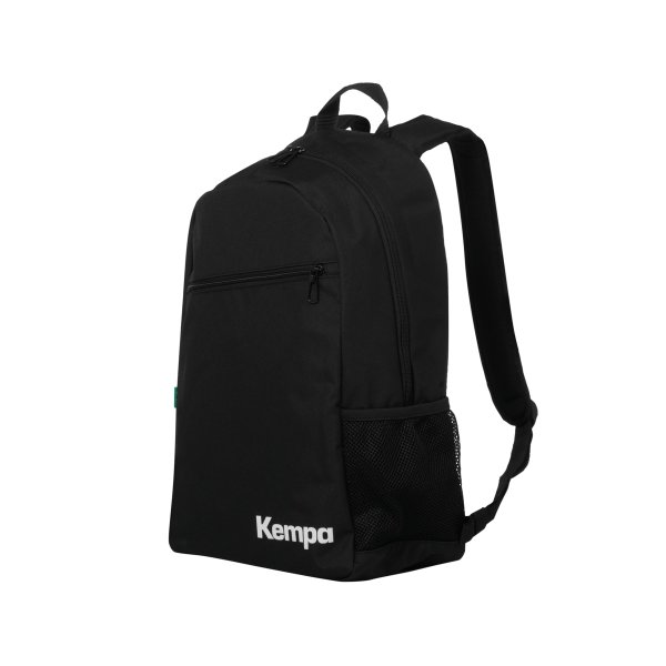Kempa RUCKSACK TEAM Vatertagsangebot