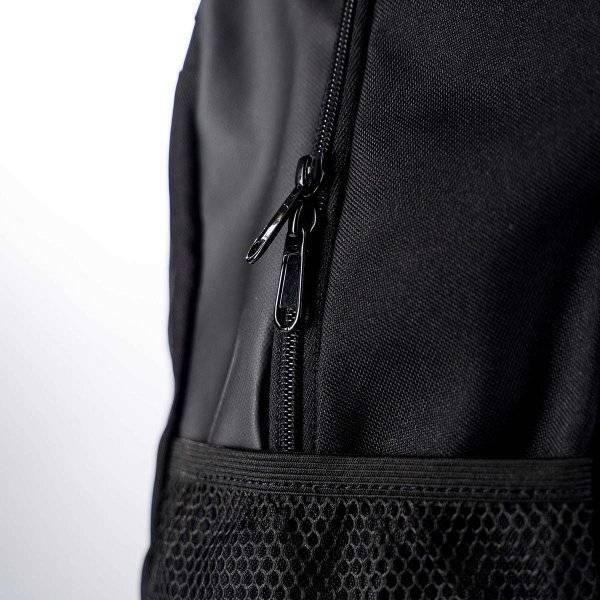 Kempa RUCKSACK TEAM Vatertagsangebot