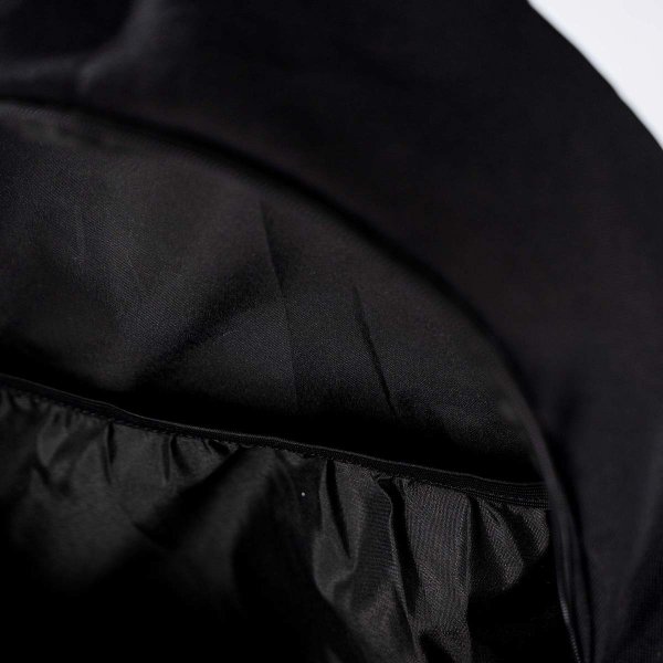 Kempa RUCKSACK TEAM Vatertagsangebot