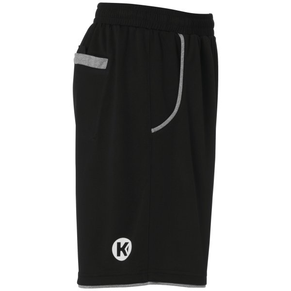 Kempa SCHIEDSRICHTER SHORTS Valentinstagsangebot